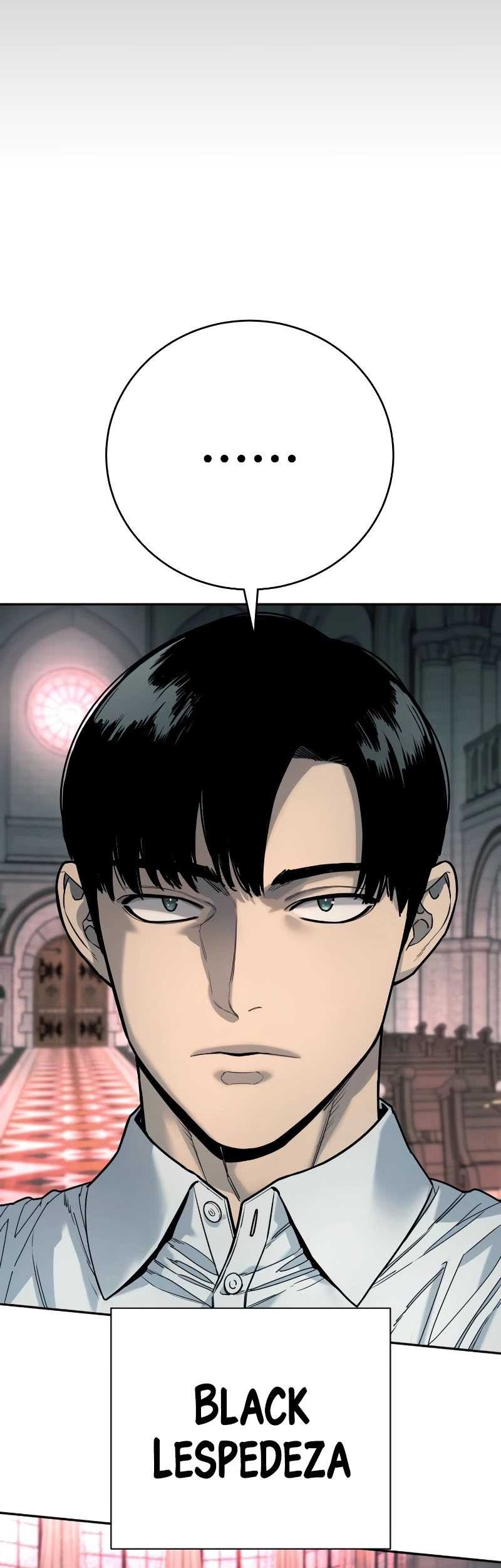 Chapter 47 - halaman 43