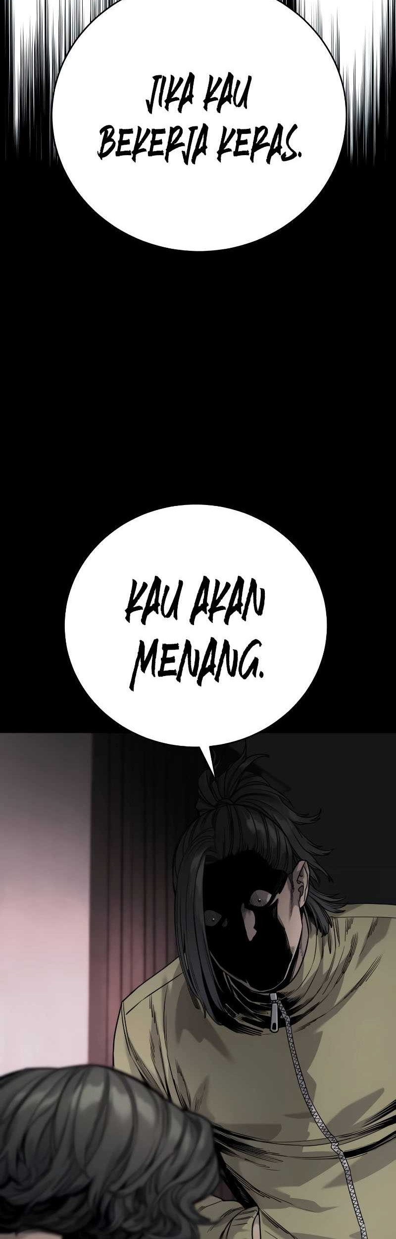 Chapter 47 - halaman 46