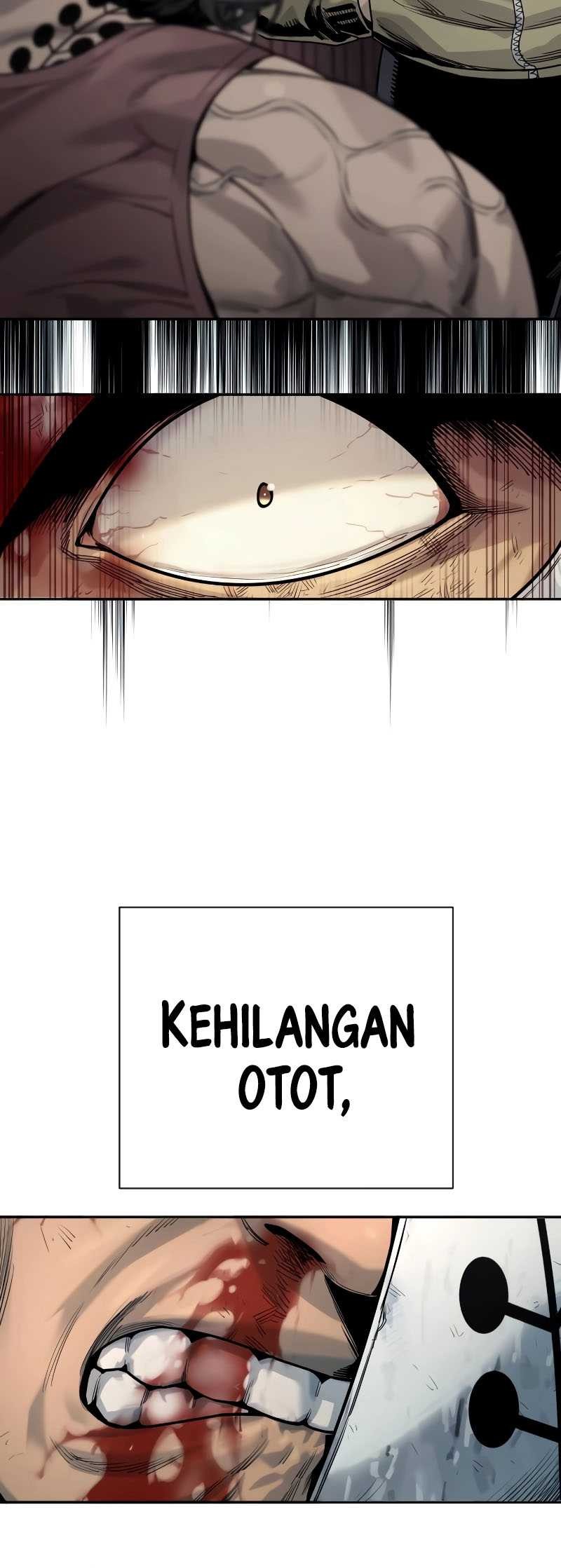 Chapter 47 - halaman 47