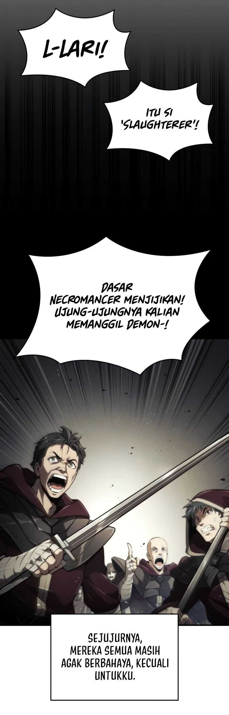 Chapter 70 - halaman 100