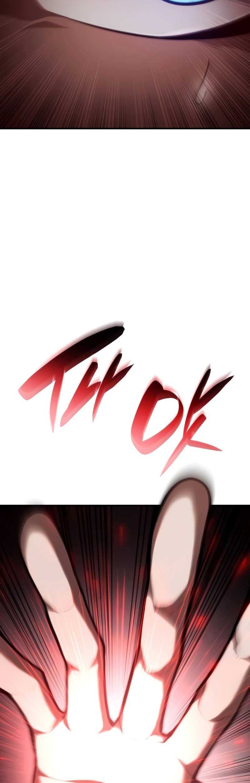 Chapter 70 - halaman 113
