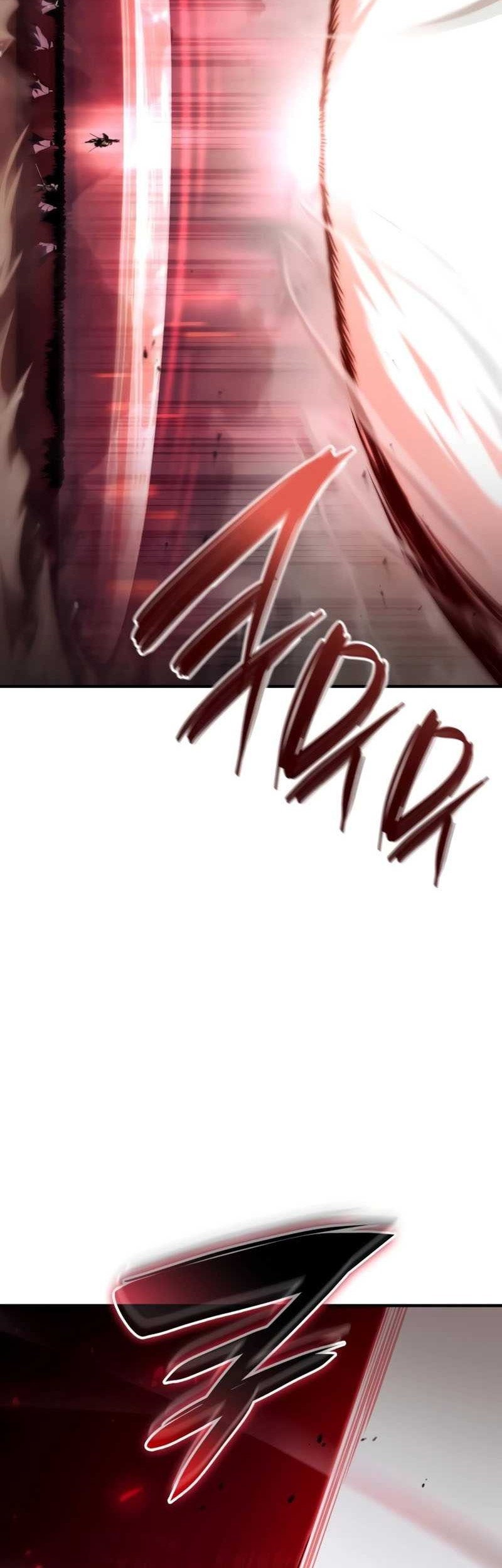 Chapter 70 - halaman 115
