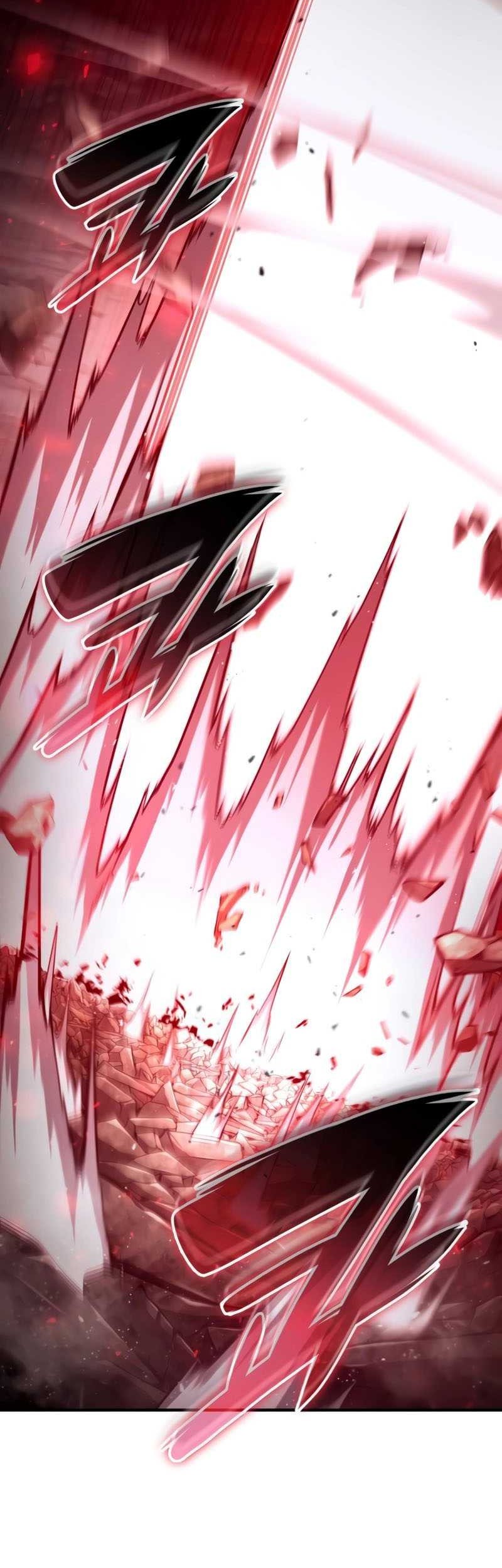 Chapter 70 - halaman 116