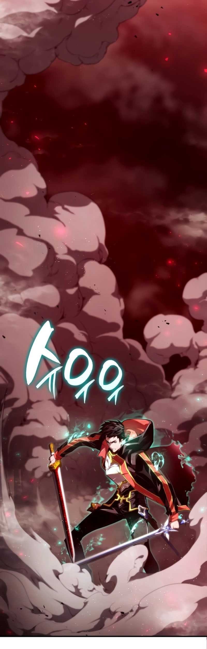 Chapter 70 - halaman 118