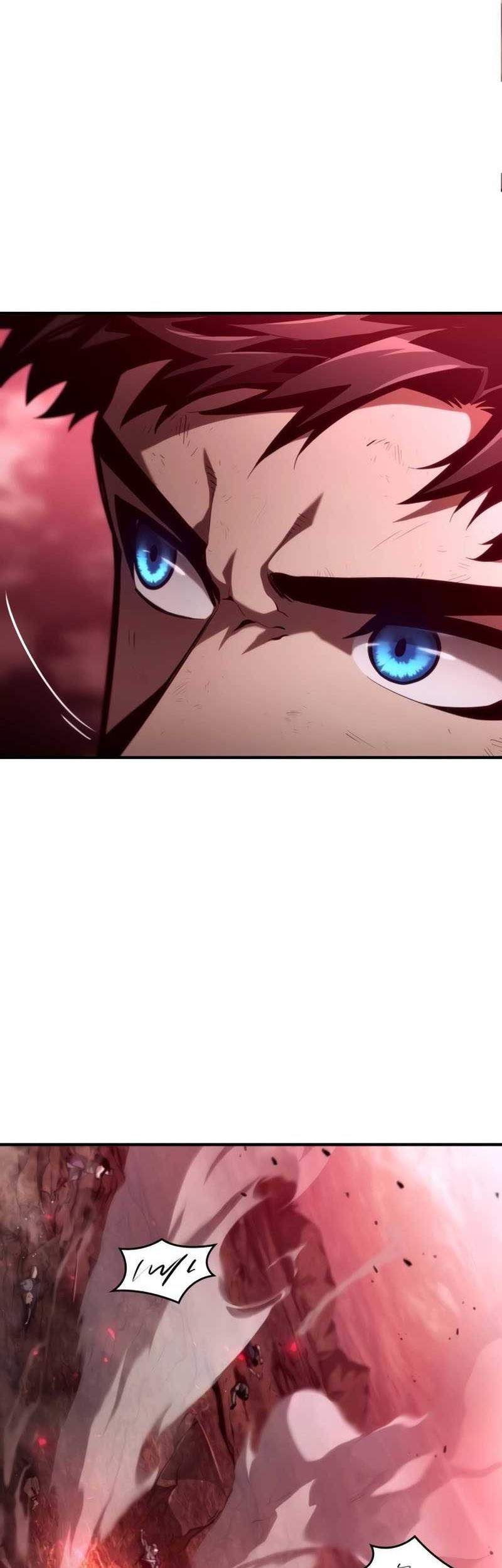 Chapter 70 - halaman 119