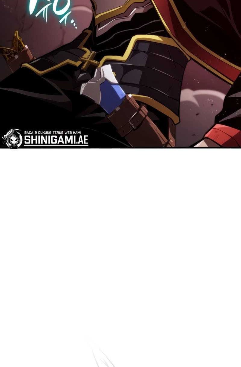 Chapter 70 - halaman 121