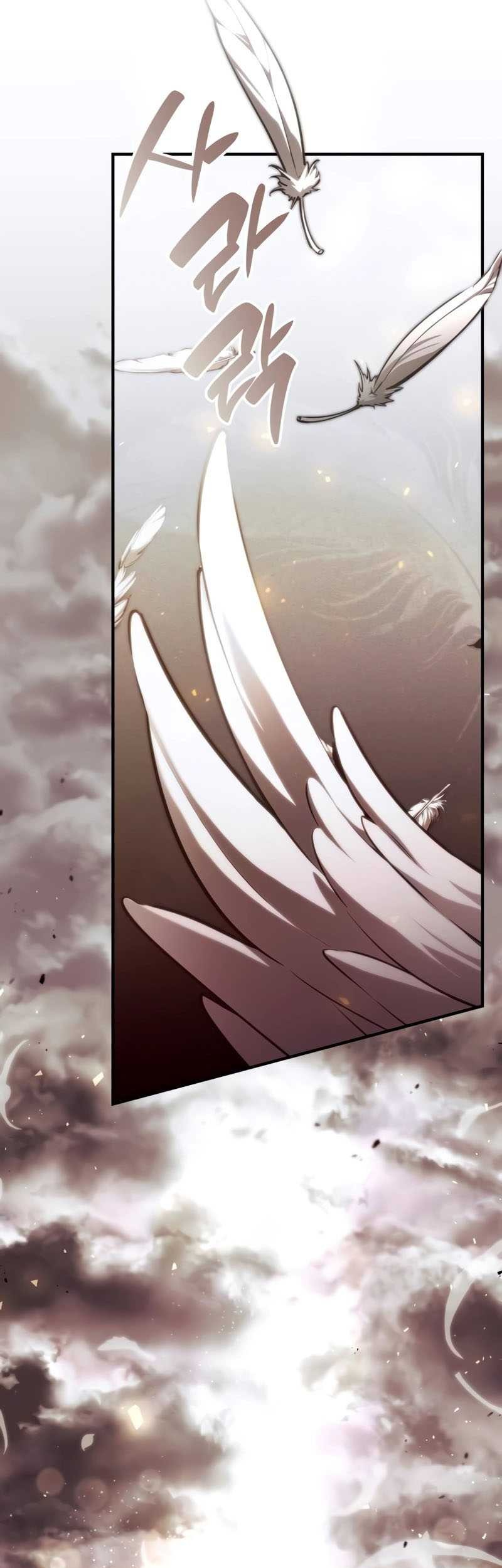 Chapter 70 - halaman 122