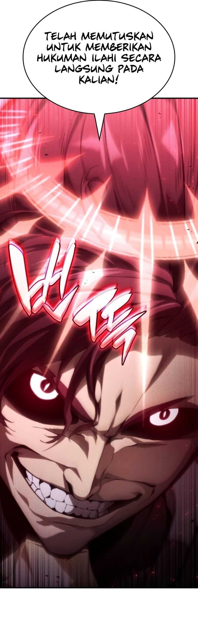 Chapter 70 - halaman 126