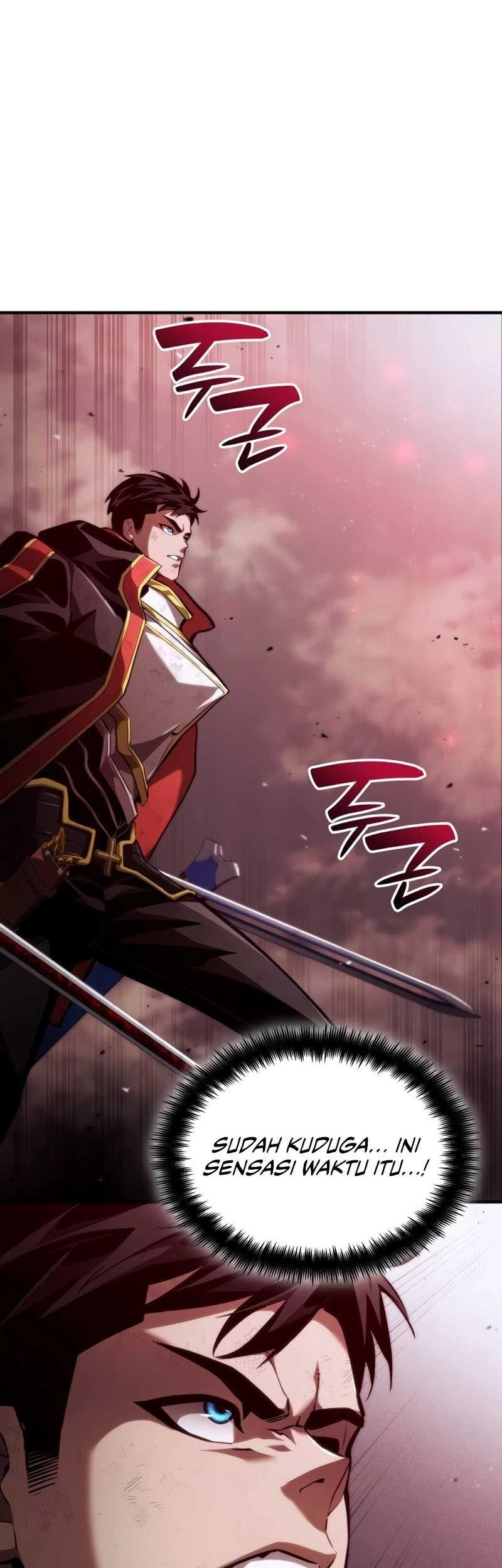 Chapter 70 - halaman 127