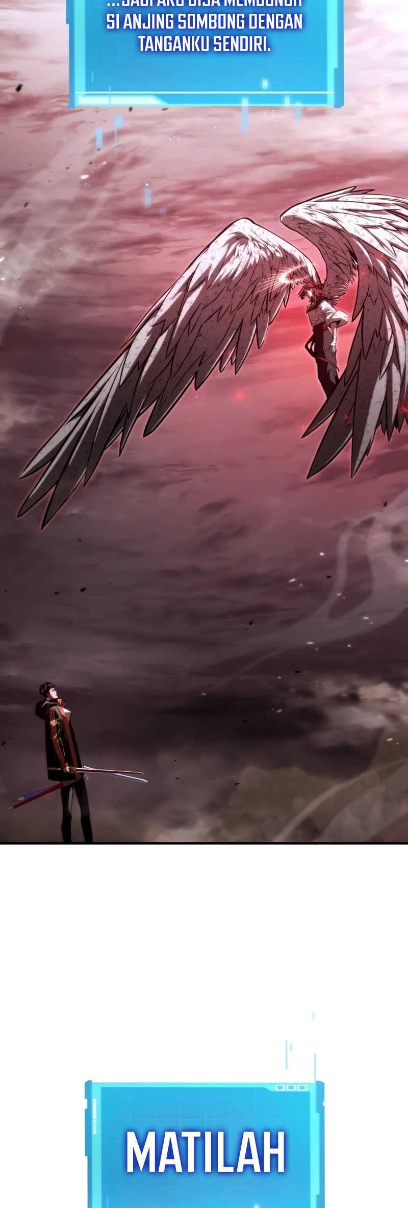Chapter 70 - halaman 133