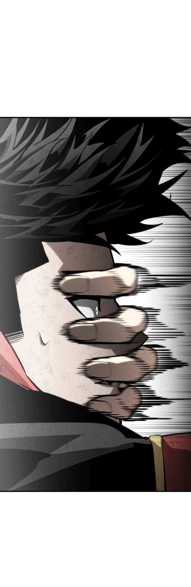 Chapter 70 - halaman 141