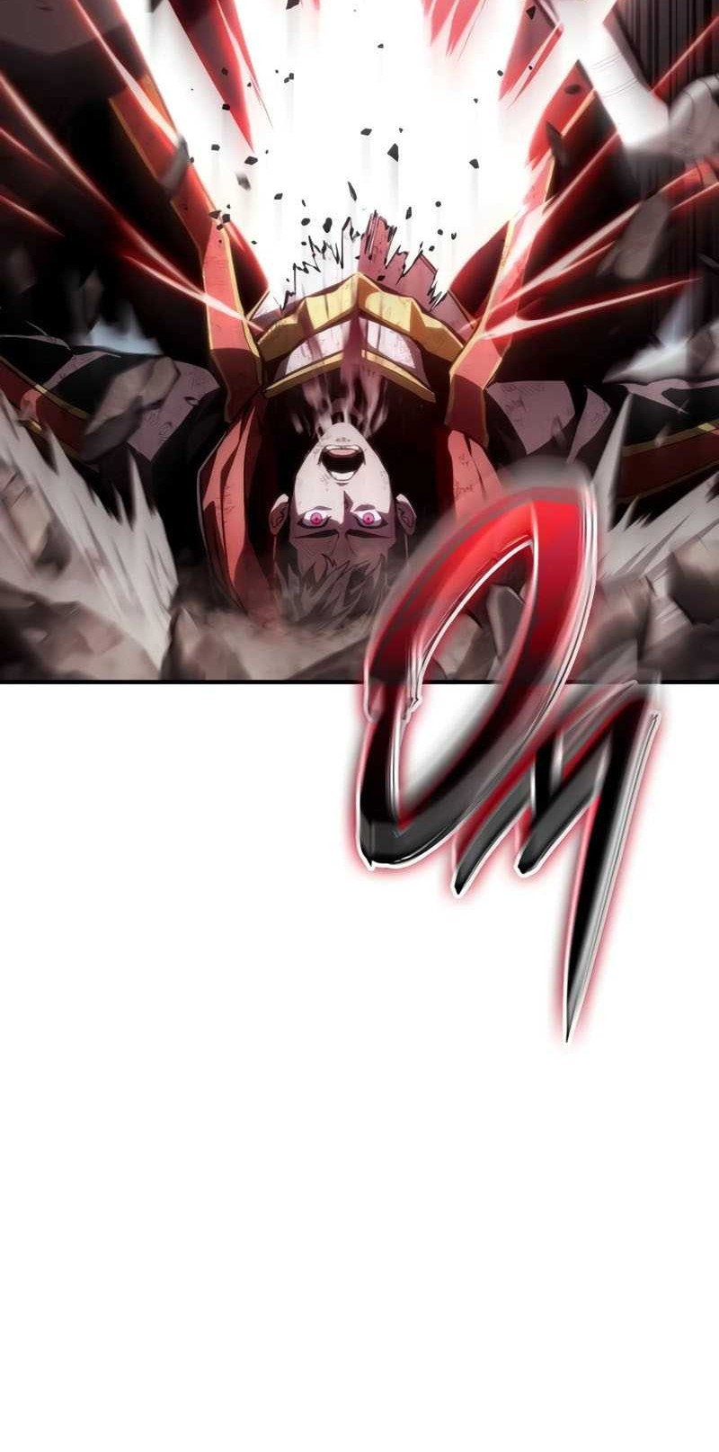 Chapter 70 - halaman 145