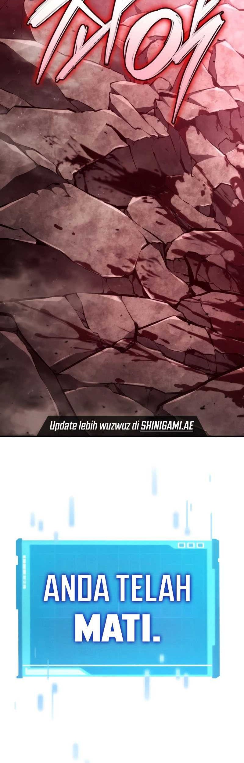 Chapter 70 - halaman 147