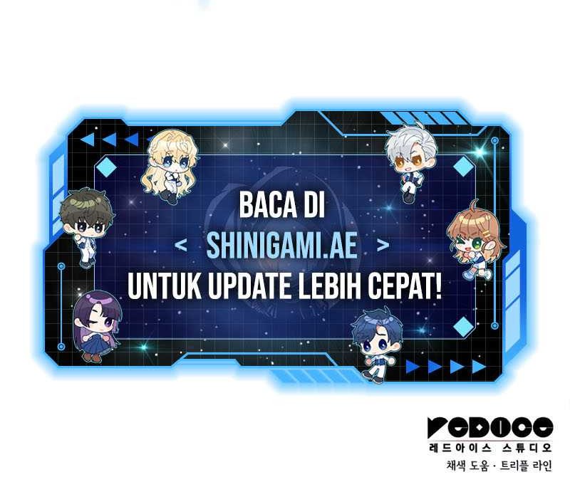 Chapter 70 - halaman 148