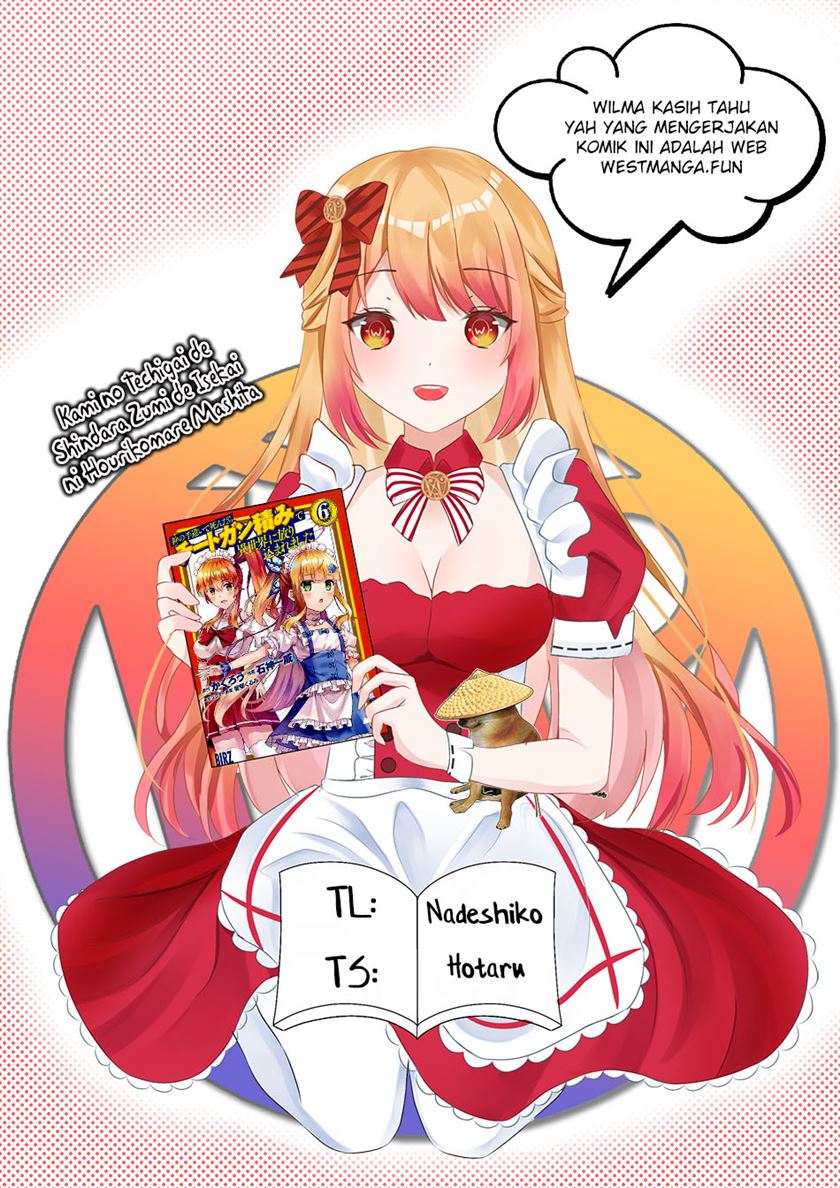 Chapter 34 - halaman 2