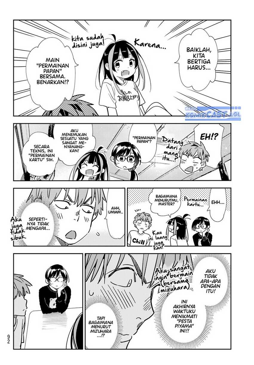 Chapter 300 - halaman 11