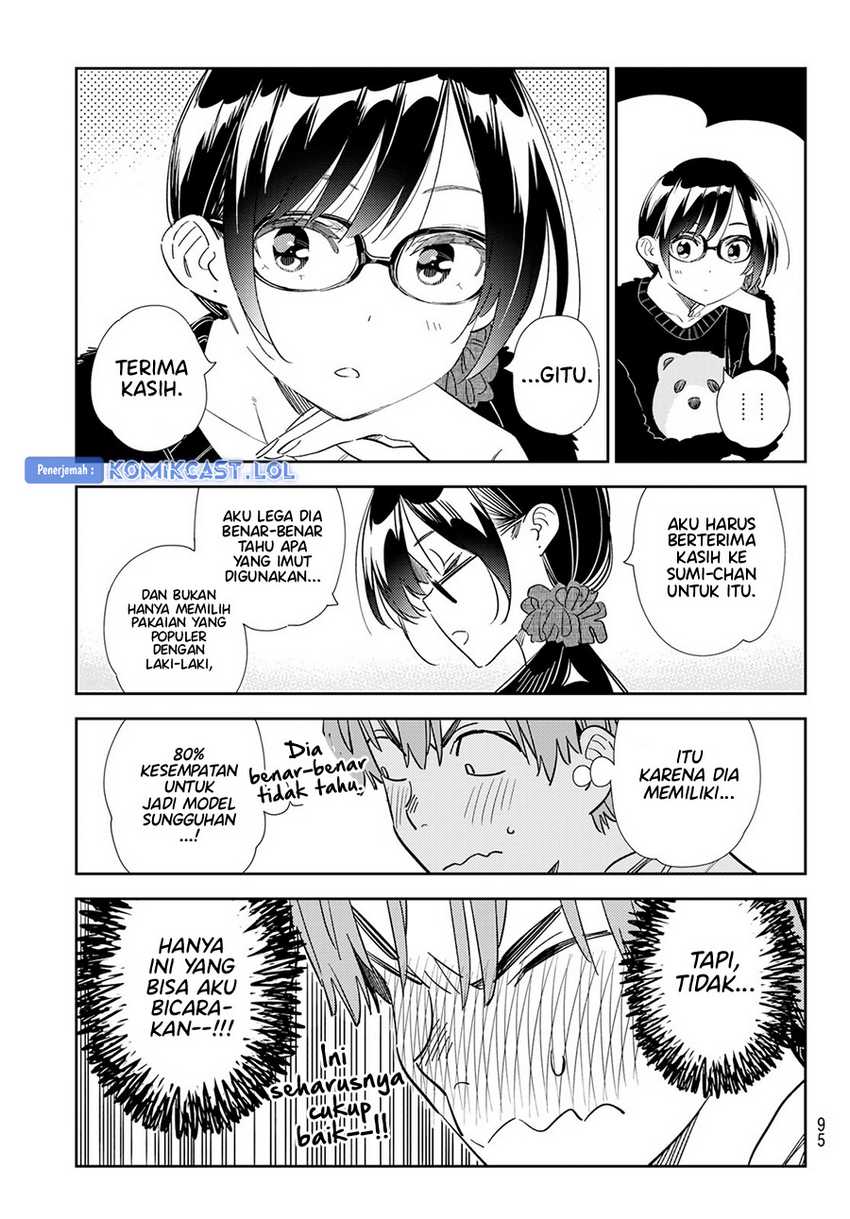 Chapter 300 - halaman 14