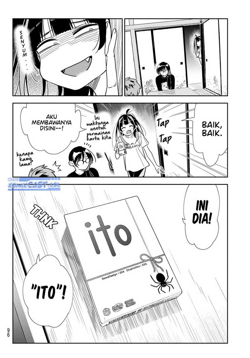 Chapter 300 - halaman 15