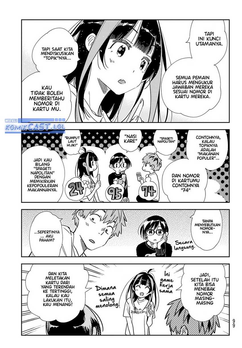 Chapter 300 - halaman 18
