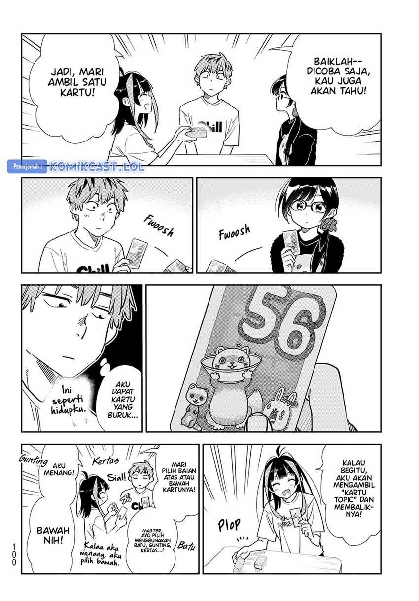 Chapter 300 - halaman 19