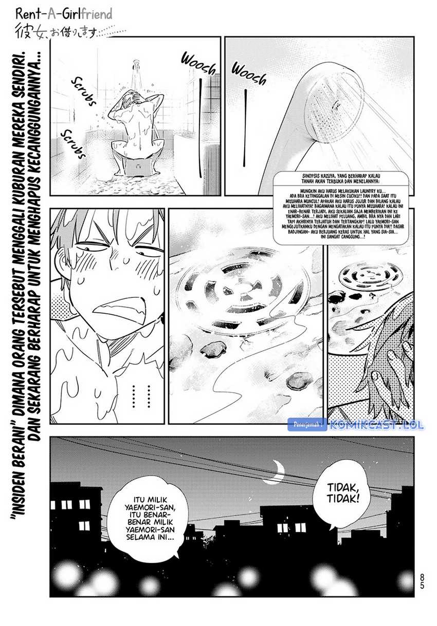 Chapter 300 - halaman 4