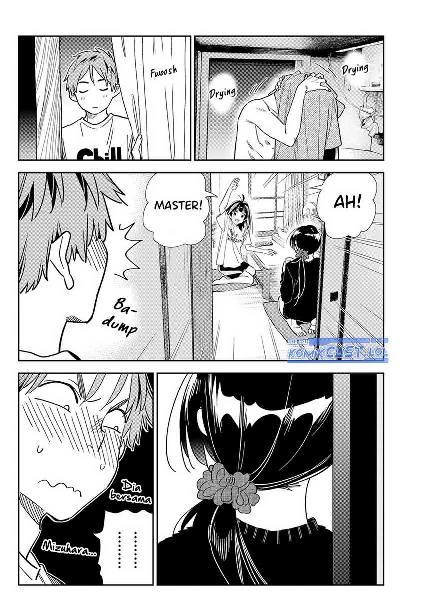 Chapter 300 - halaman 5