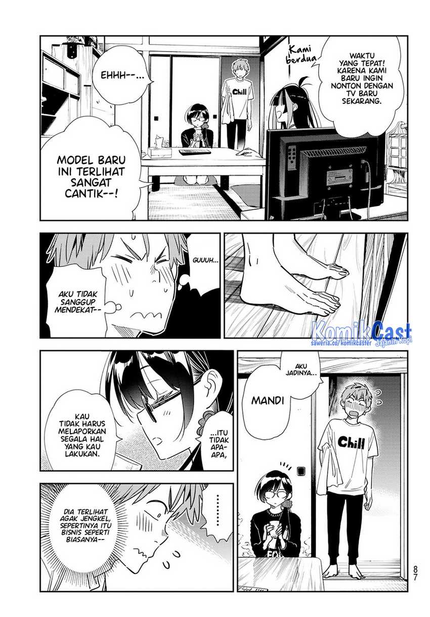 Chapter 300 - halaman 6