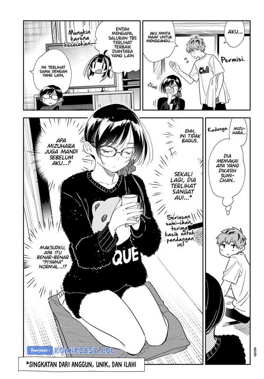 Chapter 300 - halaman 8