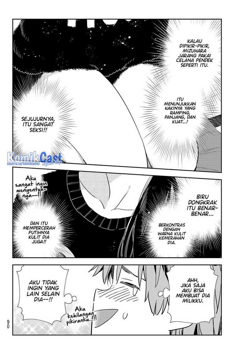 Chapter 300 - halaman 9
