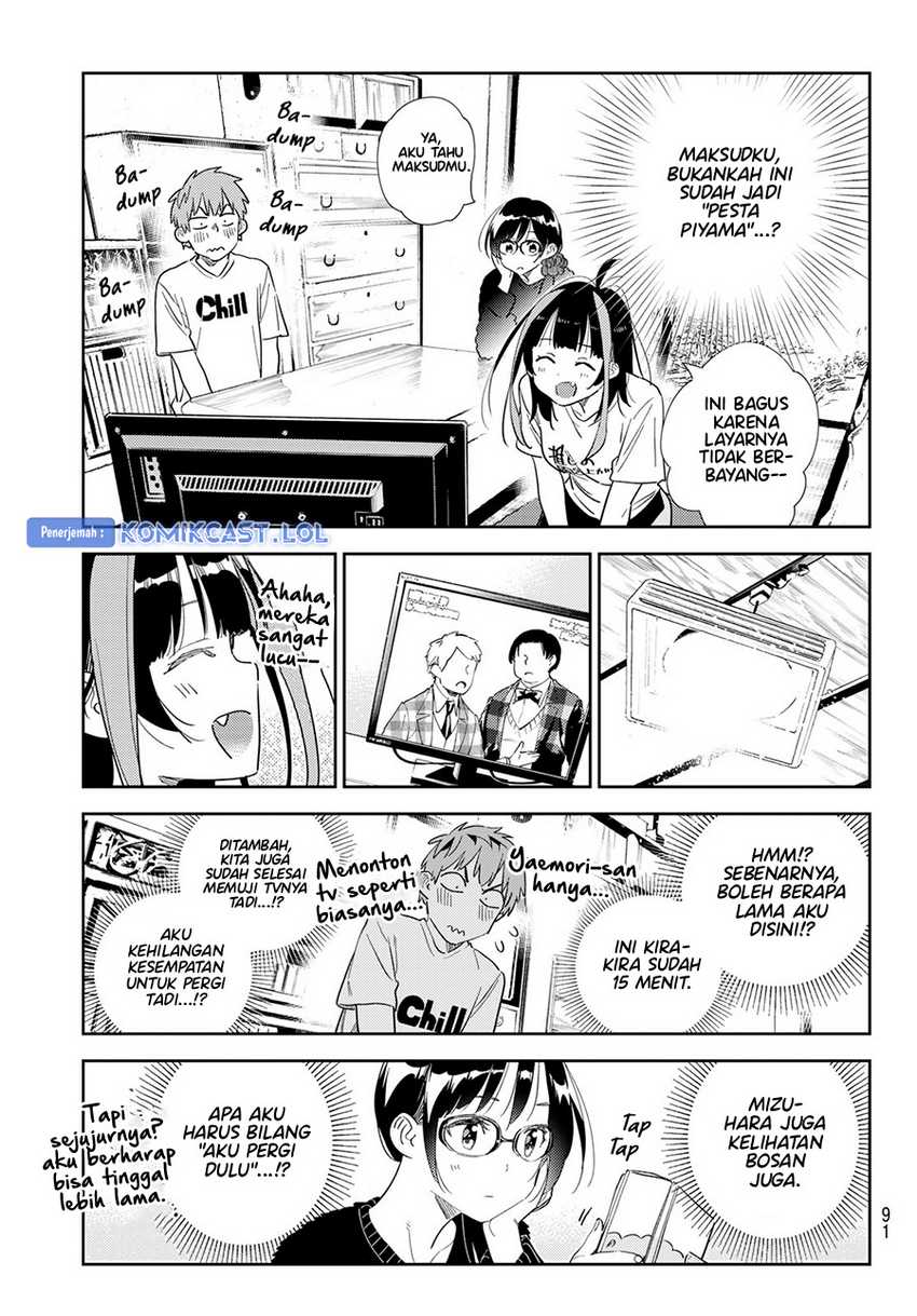 Chapter 300 - halaman 10
