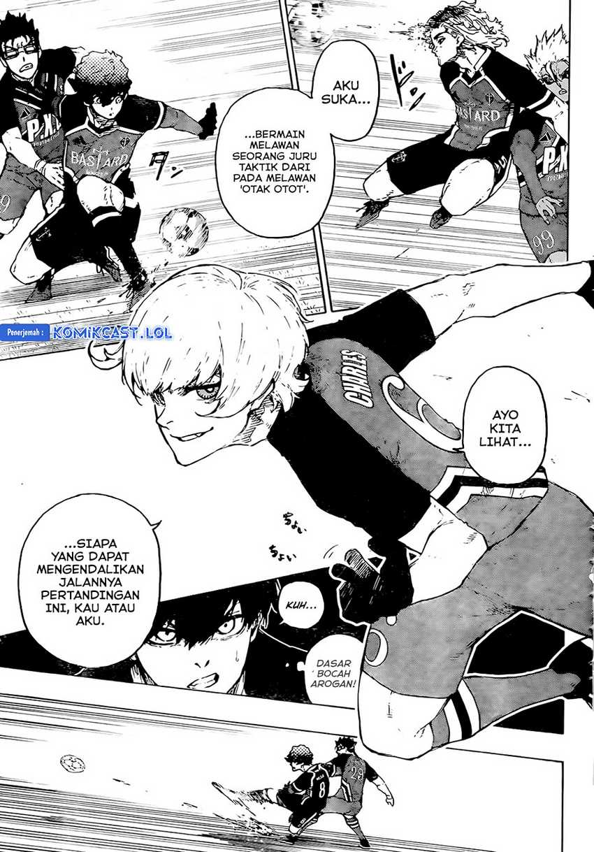 Chapter 250 - halaman 11