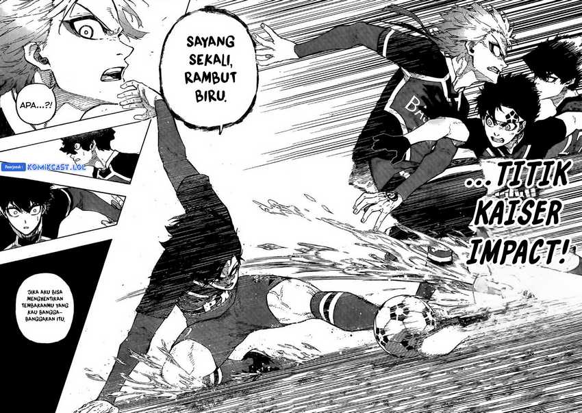 Chapter 250 - halaman 19