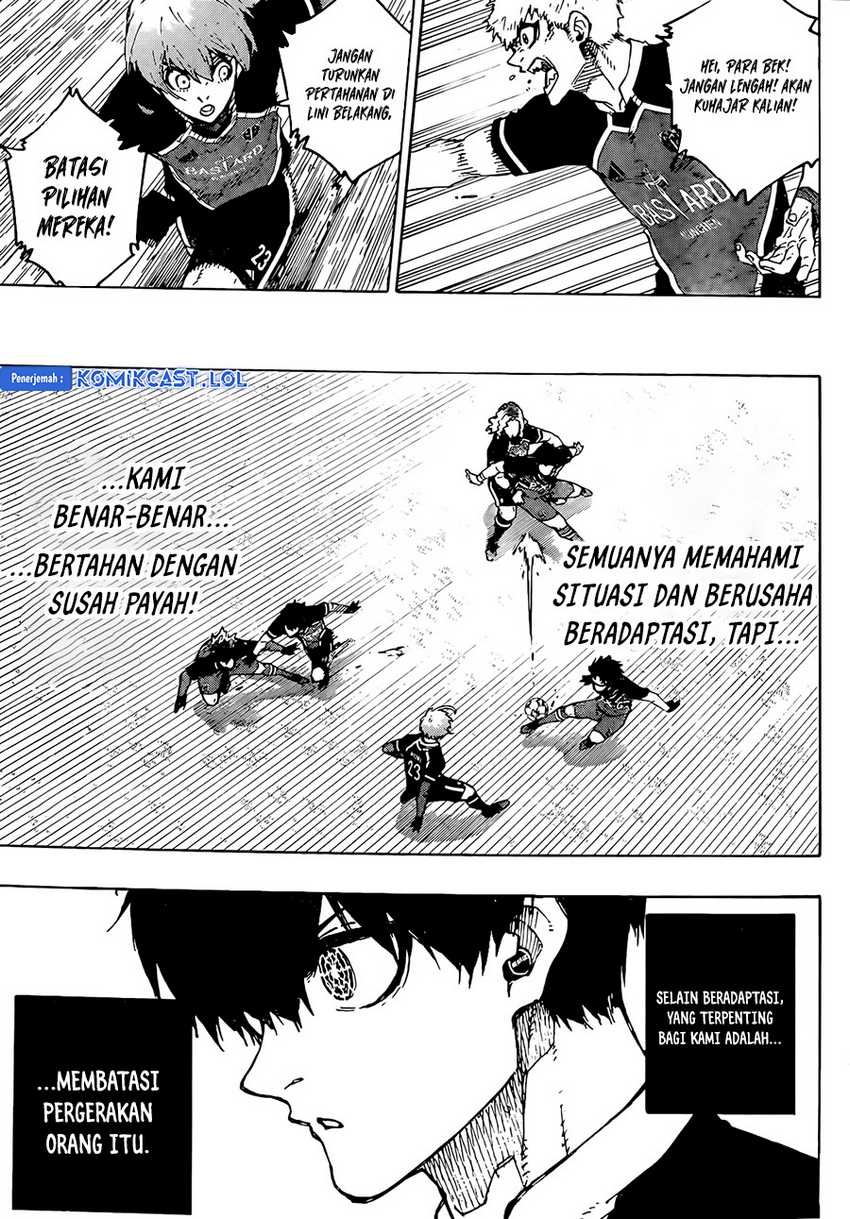 Chapter 250 - halaman 5