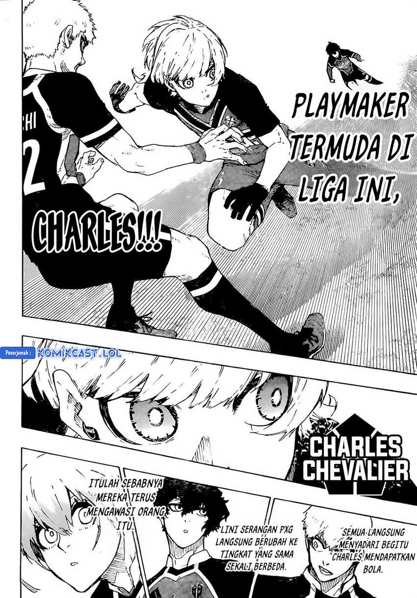 Chapter 250 - halaman 6