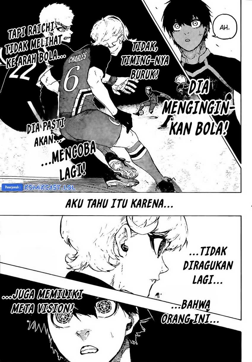 Chapter 250 - halaman 7