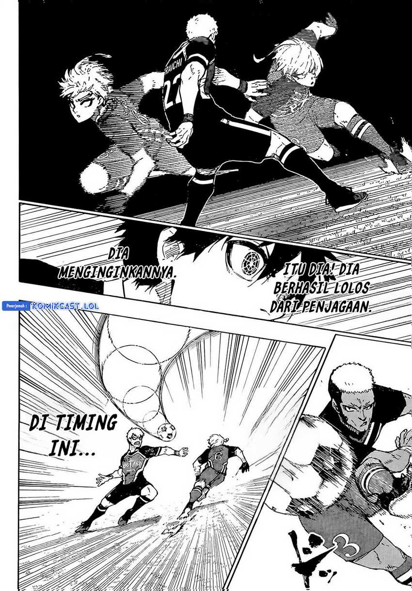 Chapter 250 - halaman 8