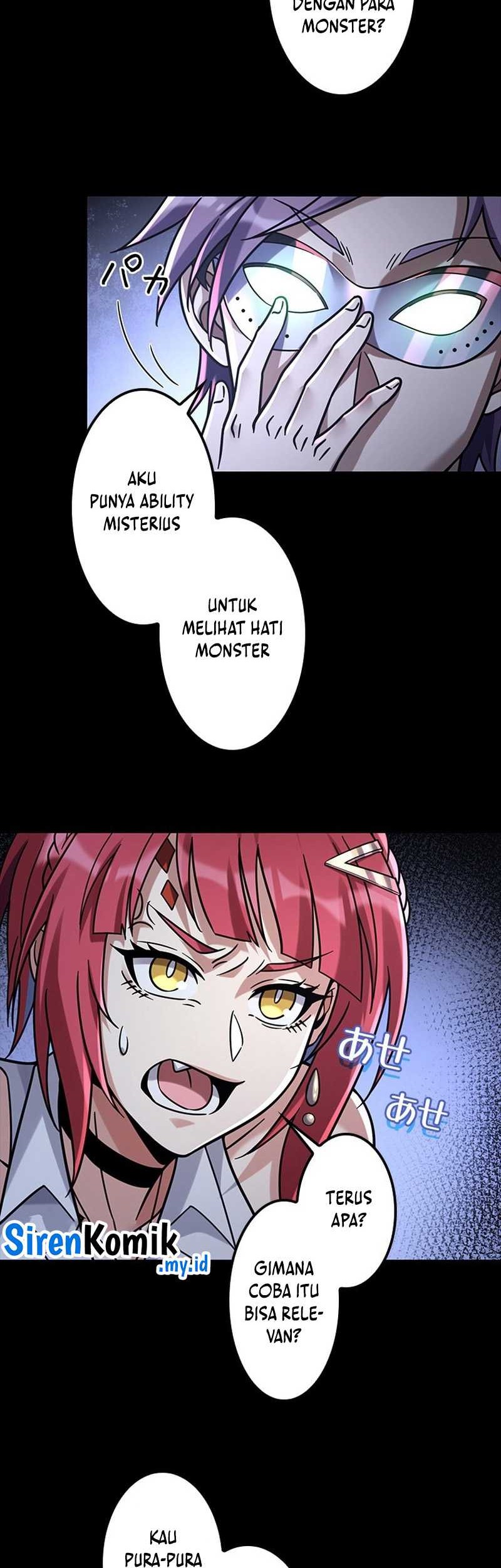 Chapter 39 - halaman 7