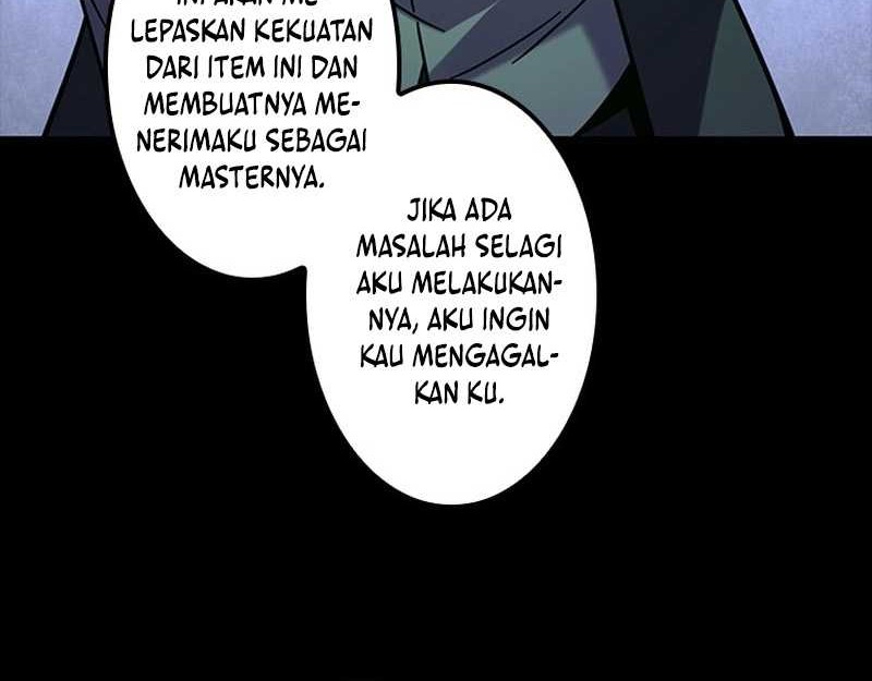 Chapter 39 - halaman 13