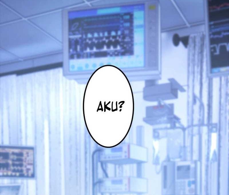 Chapter 39 - halaman 17