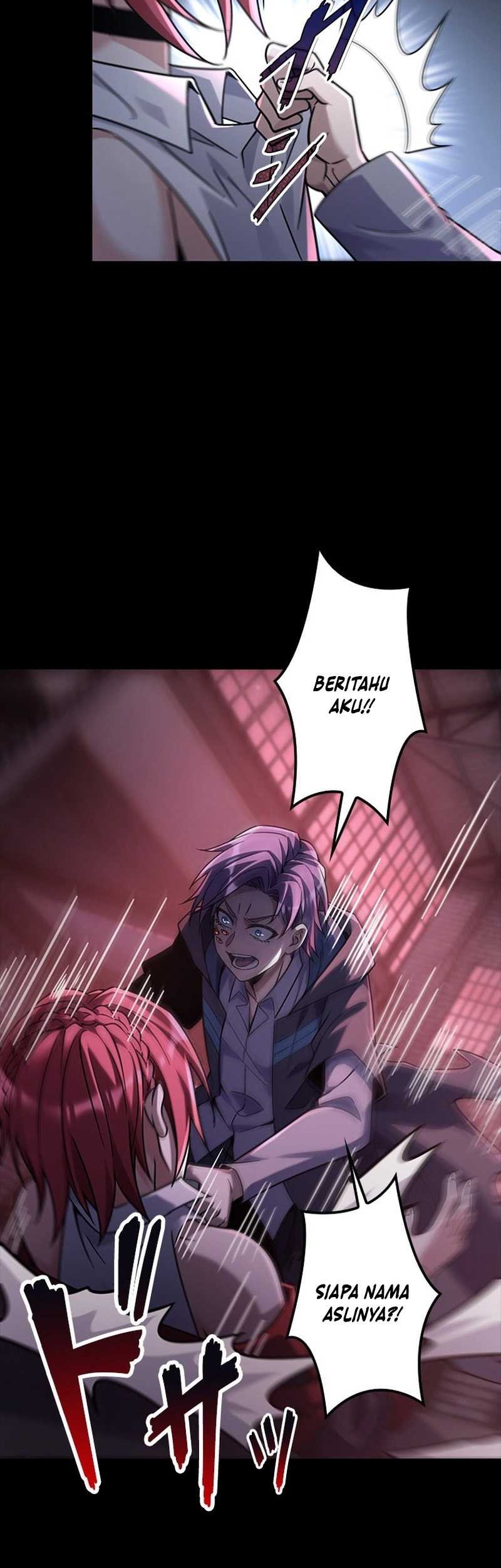 Chapter 39 - halaman 24