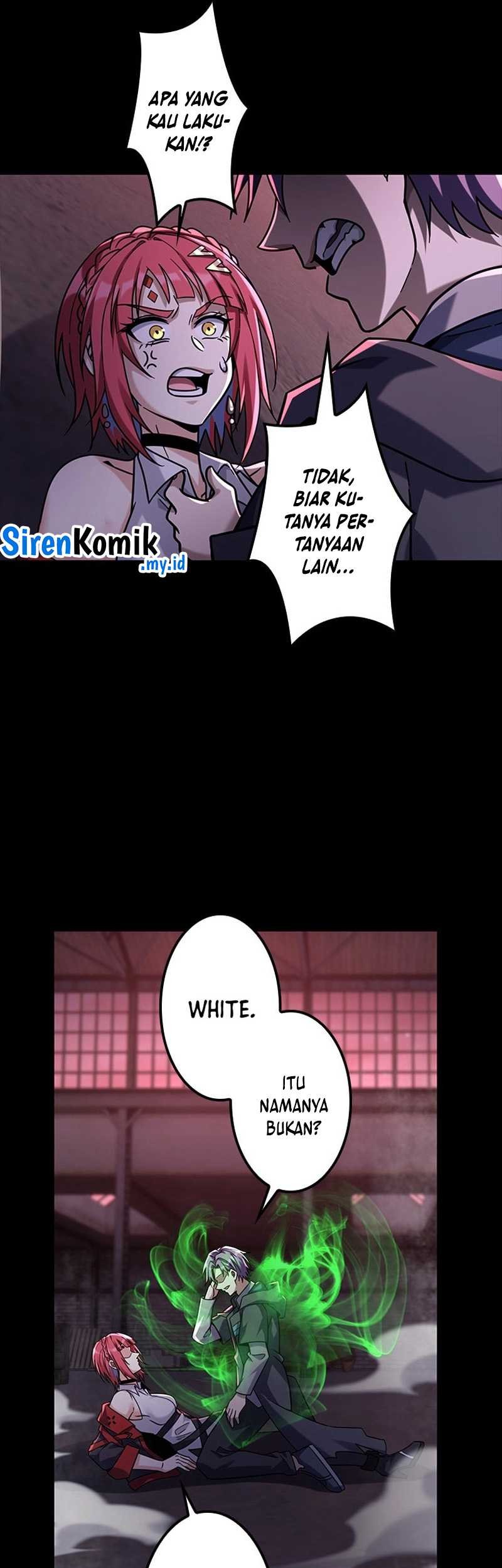 Chapter 39 - halaman 26