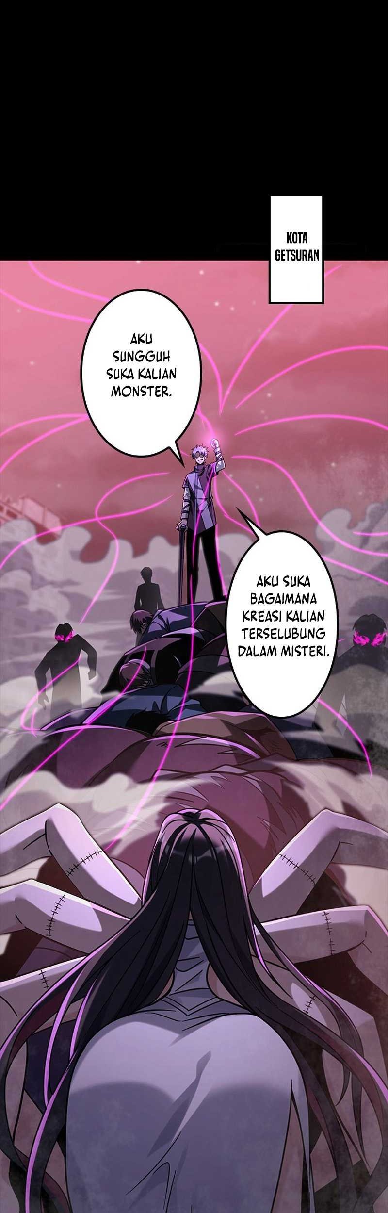 Chapter 39 - halaman 28