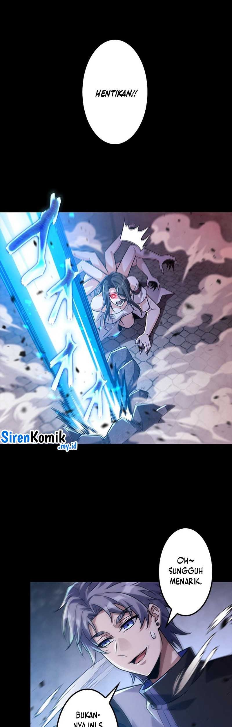 Chapter 39 - halaman 32