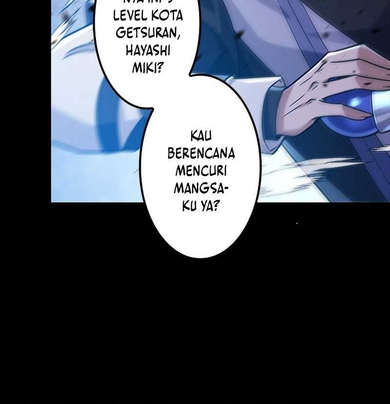 Chapter 39 - halaman 33