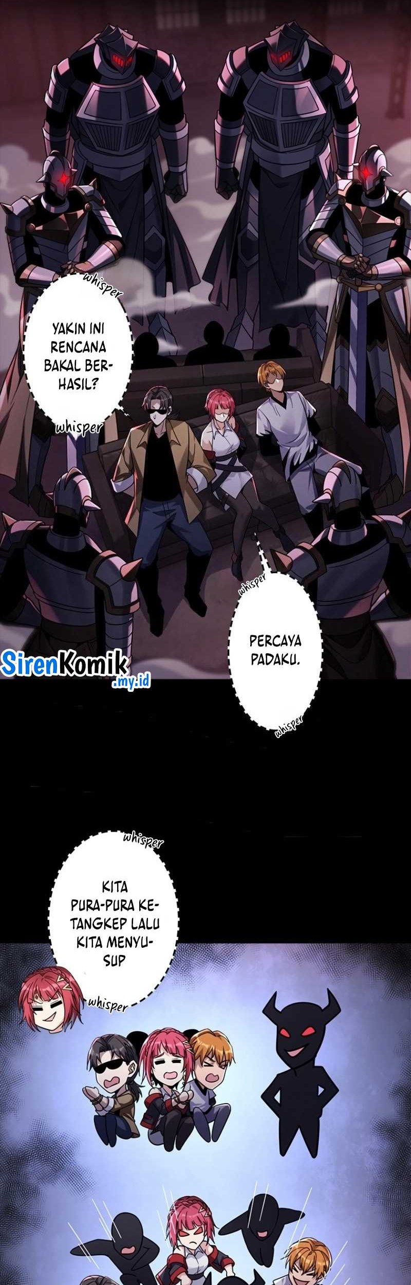 Chapter 38 - halaman 39