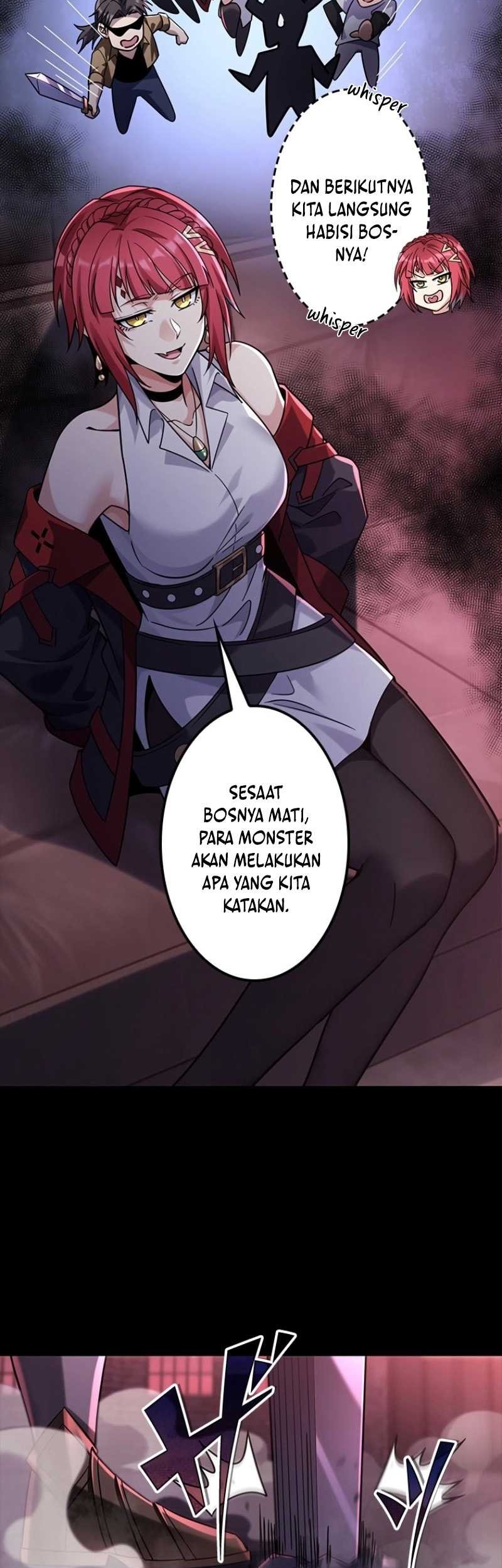 Chapter 38 - halaman 40