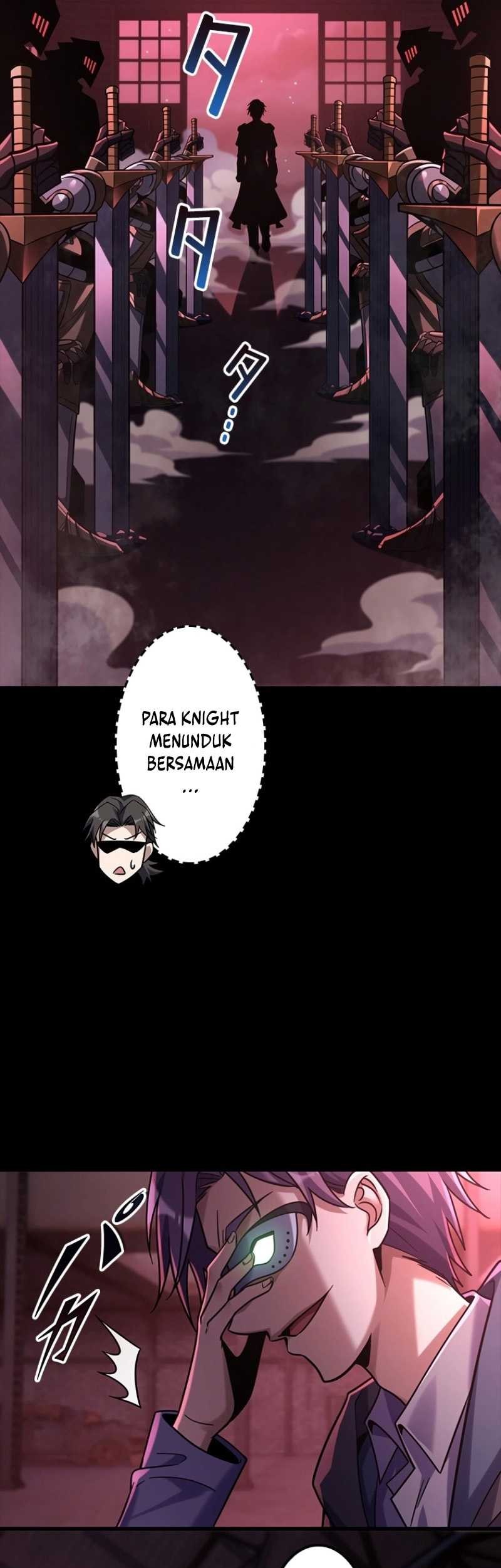 Chapter 38 - halaman 42