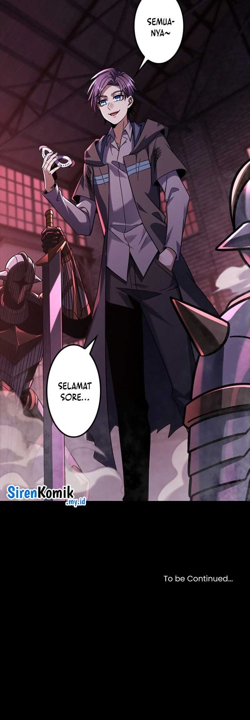 Chapter 38 - halaman 43
