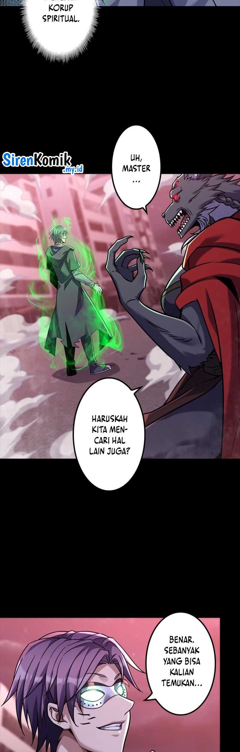 Chapter 38 - halaman 12
