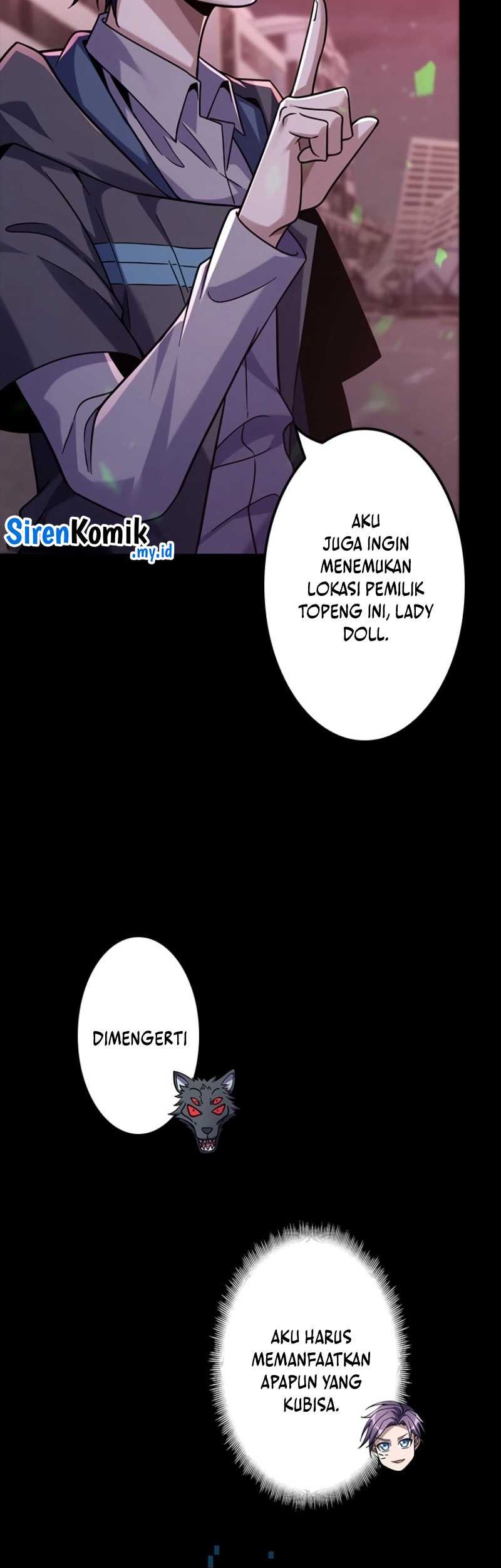 Chapter 38 - halaman 13